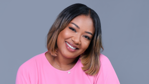SIAN-ANDERSON-HEADSHOT Sian Anderson Talks 1Xtra, Championing New Music and Finally Finding Balance
