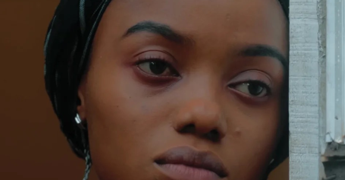 Out Of Africa: Nigerian Family Drama Adanne, Released By Melon House Productions, Embarks On International Festival Run