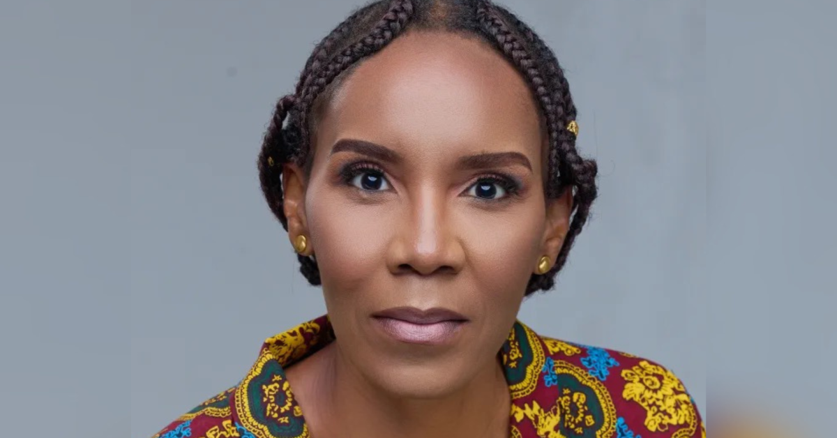 Out Of Africa: Zimbabwean Author Blessing Musariri Shortlisted For 2026 Kirkus Prize Worth $50,000